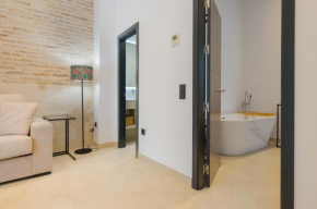New Design Apartment - Gallos 4